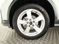 Audi Q2 Sline 30 TDI Stronic *GRA*LED*PreSense*8-fach Silber - thumbnail 18