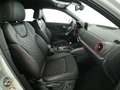 Audi Q2 Sline 30 TDI Stronic *GRA*LED*PreSense*8-fach Silber - thumbnail 9