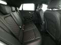 Audi Q2 Sline 30 TDI Stronic *GRA*LED*PreSense*8-fach Silber - thumbnail 11