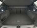 Audi Q2 Sline 30 TDI Stronic *GRA*LED*PreSense*8-fach Silber - thumbnail 17