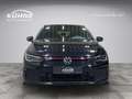 Volkswagen Golf GTI DSG | LED NAVI ACC ALARM APP-CONNECT Czarny - thumbnail 10