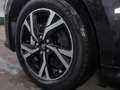 Toyota Yaris Hybrid 1.5 VVT-iE Teamplayer ACC LED Schwarz - thumbnail 23