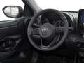 Toyota Yaris Hybrid 1.5 VVT-iE Teamplayer ACC LED Schwarz - thumbnail 9