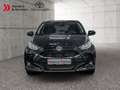 Toyota Yaris Hybrid 1.5 VVT-iE Teamplayer ACC LED Schwarz - thumbnail 2