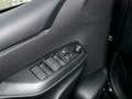 Toyota Yaris Hybrid 1.5 VVT-iE Teamplayer ACC LED Schwarz - thumbnail 22