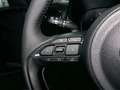 Toyota Yaris Hybrid 1.5 VVT-iE Teamplayer ACC LED Schwarz - thumbnail 18