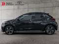 Toyota Yaris Hybrid 1.5 VVT-iE Teamplayer ACC LED Schwarz - thumbnail 3