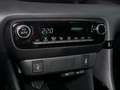 Toyota Yaris Hybrid 1.5 VVT-iE Teamplayer ACC LED Schwarz - thumbnail 14