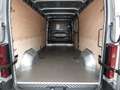 Renault Master Kasten extra L3H2 3,5t Blue dCi 170 Grau - thumbnail 5