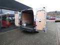 Renault Master Kasten extra L3H2 3,5t Blue dCi 170 Grau - thumbnail 7