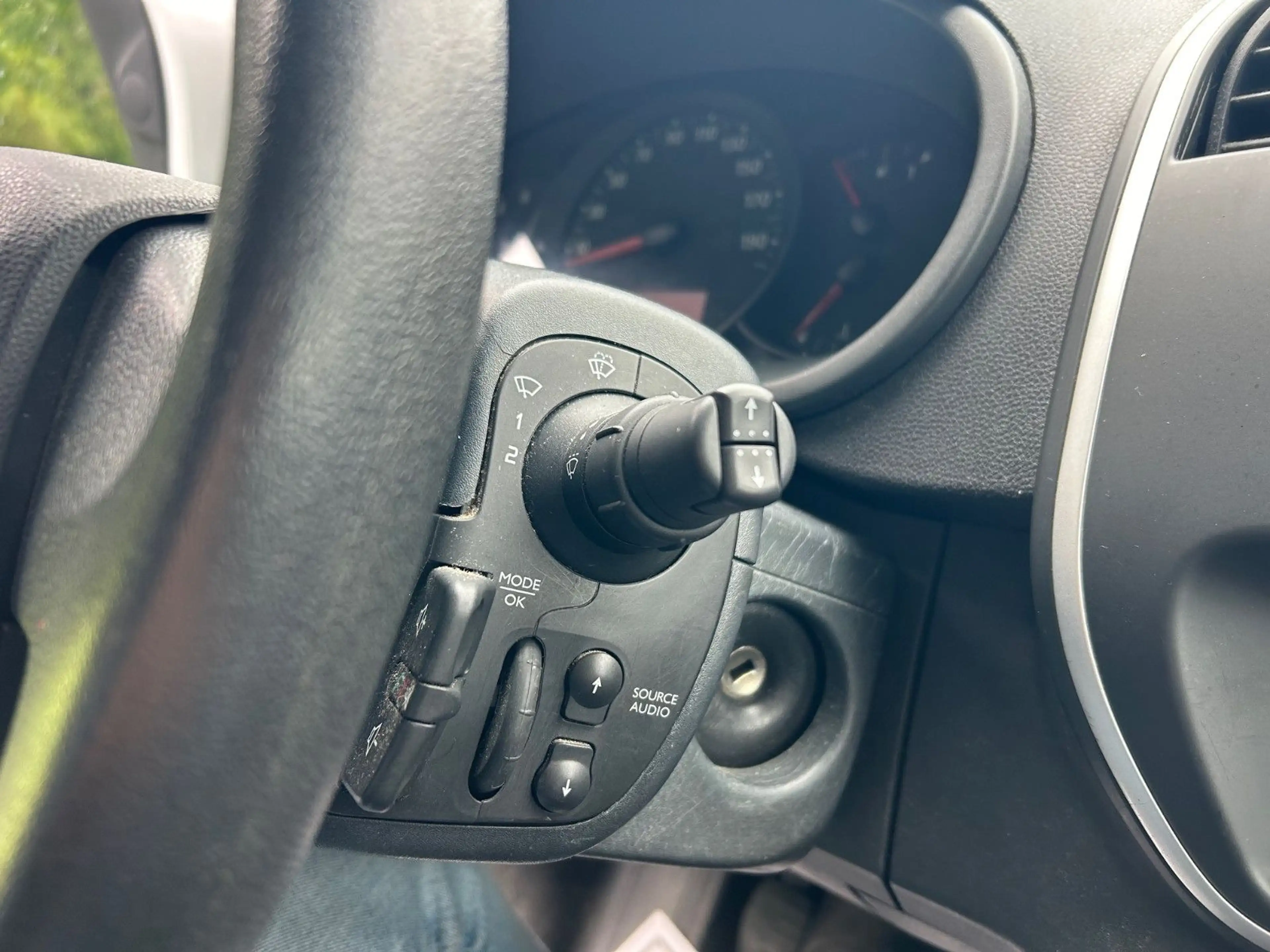 Renault Kangoo Rapid Maxi Extra Klima 2x Schiebetüren !! — photo 10