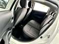 Mitsubishi Space Star Space Star 1.0i 71cv 5P Blanc - thumbnail 14