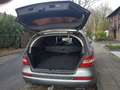 Mercedes-Benz R 350 R 350 lang BLUETEC CDI 4MATIC Aut. - thumbnail 4
