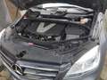 Mercedes-Benz R 350 R 350 lang BLUETEC CDI 4MATIC Aut. - thumbnail 12