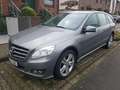 Mercedes-Benz R 350 R 350 lang BLUETEC CDI 4MATIC Aut. - thumbnail 5