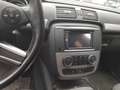 Mercedes-Benz R 350 R 350 lang BLUETEC CDI 4MATIC Aut. - thumbnail 10