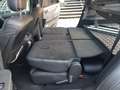 Mercedes-Benz R 350 R 350 lang BLUETEC CDI 4MATIC Aut. - thumbnail 17