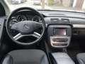 Mercedes-Benz R 350 R 350 lang BLUETEC CDI 4MATIC Aut. - thumbnail 22