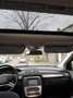 Mercedes-Benz R 350 R 350 lang BLUETEC CDI 4MATIC Aut. - thumbnail 21