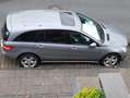 Mercedes-Benz R 350 R 350 lang BLUETEC CDI 4MATIC Aut. - thumbnail 1