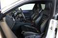 Volkswagen Arteon Shooting Brake 1.4 TSI eHybrid R-Line Business+ Pa Blanc - thumbnail 4