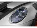 Porsche 992 GT3 RS PDK - PACK WEISSACH Argent - thumbnail 16