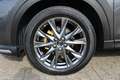Mazda CX-5 2.5 AWD SkyActiv-G 194 Signature , Automaat, Leder Gris - thumbnail 11
