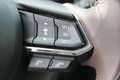 Mazda CX-5 2.5 AWD SkyActiv-G 194 Signature , Automaat, Leder Gris - thumbnail 20