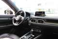 Mazda CX-5 2.5 AWD SkyActiv-G 194 Signature , Automaat, Leder Gris - thumbnail 14