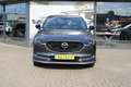 Mazda CX-5 2.5 AWD SkyActiv-G 194 Signature , Automaat, Leder Gris - thumbnail 3