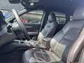 Mazda CX-5 2.5 SkyActiv-G 194 Signature , Automaat, Leder, Ad Grijs - thumbnail 4