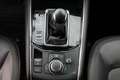 Mazda CX-5 2.5 AWD SkyActiv-G 194 Signature , Automaat, Leder Gris - thumbnail 27