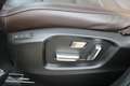 Mazda CX-5 2.5 AWD SkyActiv-G 194 Signature , Automaat, Leder Gris - thumbnail 18