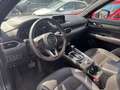 Mazda CX-5 2.5 SkyActiv-G 194 Signature , Automaat, Leder, Ad Grijs - thumbnail 3