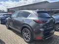 Mazda CX-5 2.5 SkyActiv-G 194 Signature , Automaat, Leder, Ad Grijs - thumbnail 5