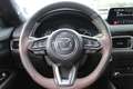 Mazda CX-5 2.5 AWD SkyActiv-G 194 Signature , Automaat, Leder Gris - thumbnail 21