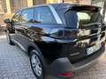 Peugeot 5008 5008 II 2021 1.5 bluehdi Active s 7 POSTI Nero - thumbnail 6