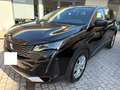 Peugeot 5008 5008 II 2021 1.5 bluehdi Active s 7 POSTI Nero - thumbnail 1
