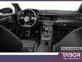 Audi A3 Lim TFSI 116 LED Comfort+ ClimatP VirCo Blanc - thumbnail 4