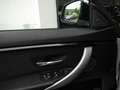 BMW 420 420dA Gran Coupé M-SPORT NAV PROF APPLE HARMAN/K White - thumbnail 22
