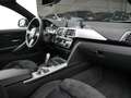 BMW 420 420dA Gran Coupé M-SPORT NAV PROF APPLE HARMAN/K Biały - thumbnail 8