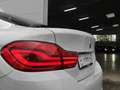 BMW 420 420dA Gran Coupé M-SPORT NAV PROF APPLE HARMAN/K bijela - thumbnail 14