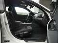 BMW 420 420dA Gran Coupé M-SPORT NAV PROF APPLE HARMAN/K Beyaz - thumbnail 7