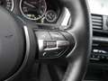 BMW 420 420dA Gran Coupé M-SPORT NAV PROF APPLE HARMAN/K White - thumbnail 19
