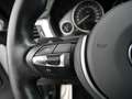 BMW 420 420dA Gran Coupé M-SPORT NAV PROF APPLE HARMAN/K Alb - thumbnail 20