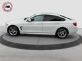 BMW 420 420dA Gran Coupé M-SPORT NAV PROF APPLE HARMAN/K bijela - thumbnail 6