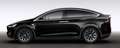 Tesla Model X 100 D 7 Posti, Interni Crema, Power Frunk, TOP IVA Nero - thumbnail 2
