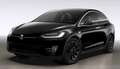 Tesla Model X 100 D 7 Posti, Interni Crema, Power Frunk, TOP IVA Nero - thumbnail 1