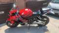 Honda CB 600 Rr Czerwony - thumbnail 3