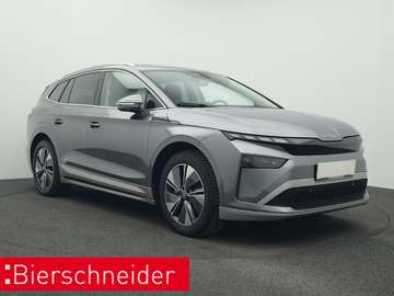 85x Loft PANO AHK WP KAMERA ACC